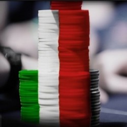 Italy’s Ring-Fenced Poker Market Not Working