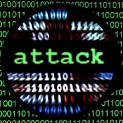 New Jersey Online Casino Cyber Attacker Demands Bitcoin Ransom