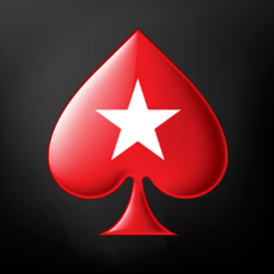 PokerStars Preparing To Launch DFS In The US