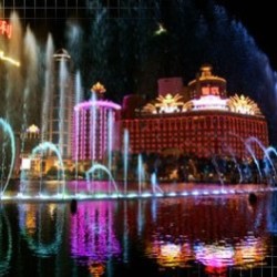 Has Macau’s Casino Market Finally Bottomed Out?