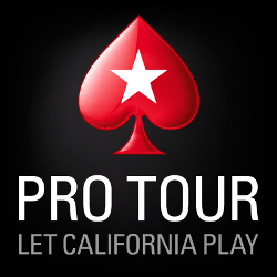 PokerStars California iPoker Campaign Proving A Great Success