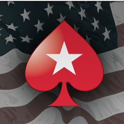 What Has Changed Since PokerStars Exited The US Market?