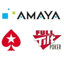 Macquarie Research Assesses Amaya’s Place In The iGaming Industry