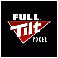 Full Tilt Loses 15% Of Traffic One Week After Dramatic Changes