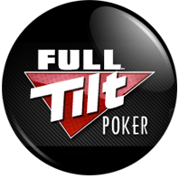 Full Tilt Continues Overhaul With New Players Loyalty Program