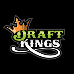 DraftKings UK License Raises Concerns in the US