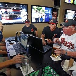 Is Fantasy Sports Gambling Or A Game Of Skill?