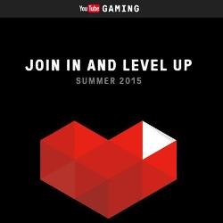 YouTube Gaming Launches Platform For Video Gamers