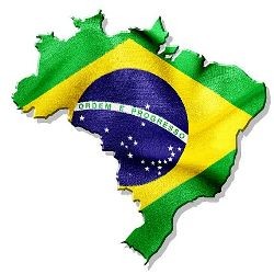 iPoker Not Subject To Brazilian Public Gambling Ban