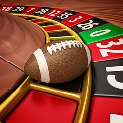 New Jersey Sports Betting Denied By Federal Appeals Court