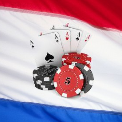 Dutch iGaming Market Predicted To Finish 7.6% Higher In 2015