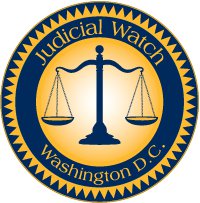 Judicial Watch Sues DOJ Over 2011 UIGEA Interpretation