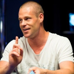 Patrik Antonius Says Online Poker No Longer A Fair Game
