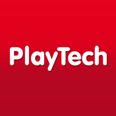 Playtech Sees H1 Revenues Soar In All Verticals But iPoker