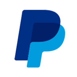 PayPal Returns To Regulated US iGaming Market