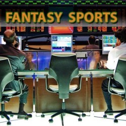Envisioning A Regulated US Daily Fantasy Sports Industry