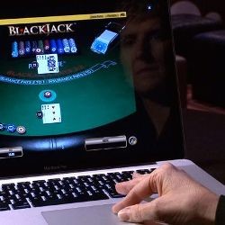 New Jersey Online Poker Hits Rock Bottom in September 2015