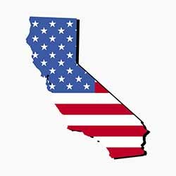 How California Could Go About Legalizing iPoker in 2016