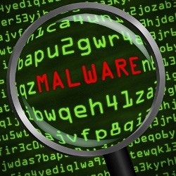 Malware Targeting PokerStars And Full Tilt Players