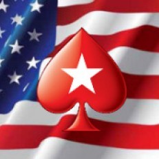 PokerStars Cleared By Regulators To Operate In New Jersey