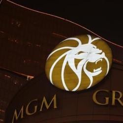 MGM Resorts Calls Pequot/Mohegan Casino Plan Illegal
