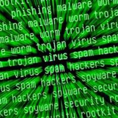 Assessing The Threat Odlanor Spyware Poses For iPoker Players