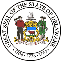 Delaware iPoker Revenues Lowest Ever In October 2015