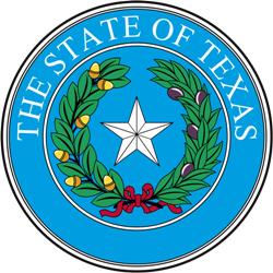 State of Gambling Legislation in Texas