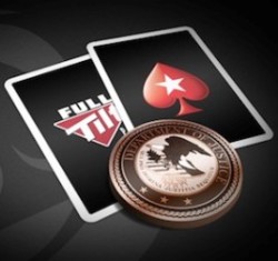 PokerStars New Jersey Launch Expected In Q1 2016