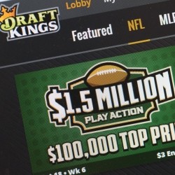 What’s Next For The US Daily Fantasy Sports Industry?