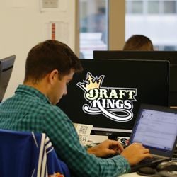 DFS Skill Game Argument May Be Harming Its Cause