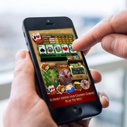 What Lies Ahead For The Social Casino Market?