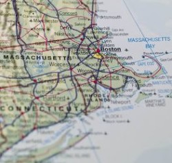 The Prospects of iGambling Legislation in Massachusetts