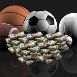 Is an Expansion of Sports Betting in the US Inevitable?