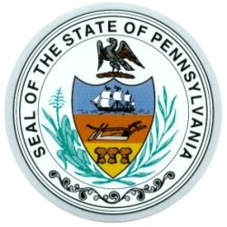 Pennsylvania iGaming Industry Could Help Plug Budget Deficit