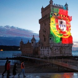 Portugal Announces Surprise Plan To Ring-Fence iPoker Market
