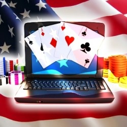 Lessons To Be Drawn From Regulated iPoker in the US