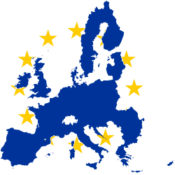 State of European iGambling Regulatory Landscape in 2015