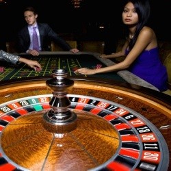 Outlook For Casino Legislation in Brazil and Japan