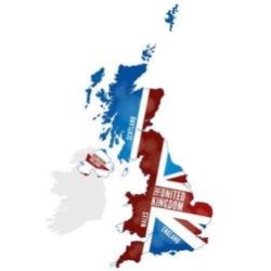 A Review of the UK iPoker Market in 2015