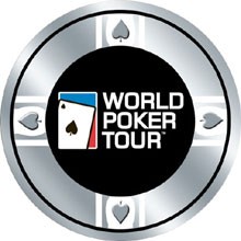 WPT Season XIV TV Schedule Announced