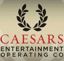 Could Caesars Entertainment Be Forced Into Liquidation?