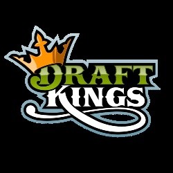 DraftKings To Bail Out Stranded FantasyHub Cutomers