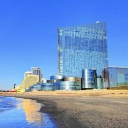 Revel Casino Set to Reopen in Atlantic City by Mid-June