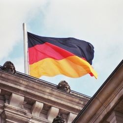 CJEU Ruling May Prompt German Online Betting Reforms