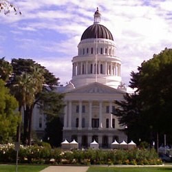 Whole Californian Market Would Benefit From iPoker Regulation