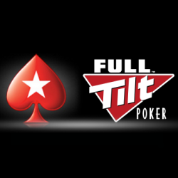 Full Tilt and PokerStars To Merge on April 1st