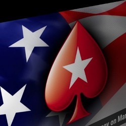 PokerStars to Soft Launch in New Jersey on March 16th