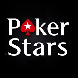 PokerStars Promoting Behavioral Changes Amongst Its Players