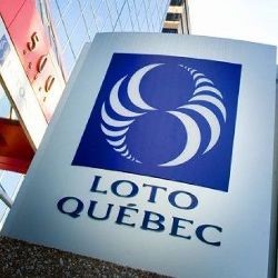 Quebec Seeking to Ban All Non-Governmental Gambling Sites